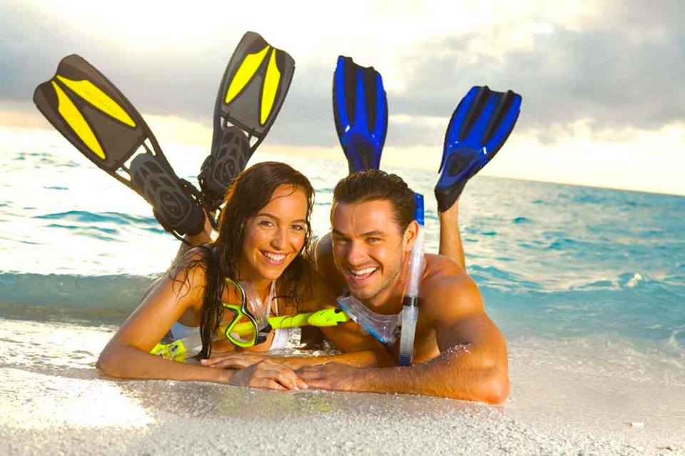 RECORD 2013 : Avec SSI nous faisons une fois et demi mieux que PADI RECORD 2013